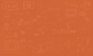 Creative Possibilities with Social Media