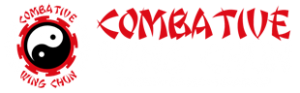 Combative Wingchun