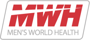 Mens World Health