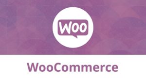 WooCommerce