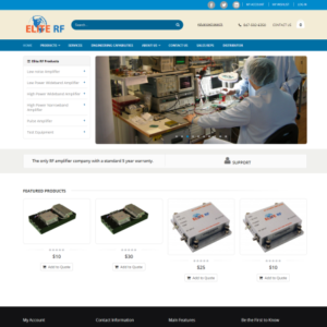 ELITE_RF_LLC